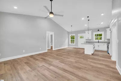 111 Brookside Drive, Prosperity, SC 29127 - Photo 29