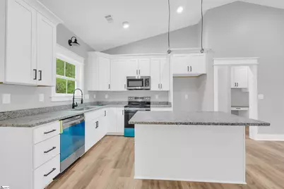 111 Brookside Drive, Prosperity, SC 29127 - Photo 45