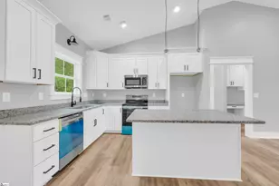 111 Brookside Dr, Prosperity, SC 29127 - Photo 45