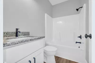 111 Brookside Drive, Prosperity, SC 29127 - Photo 35