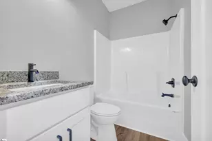 111 Brookside Dr, Prosperity, SC 29127 - Photo 35