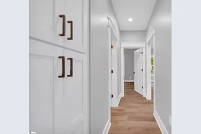 111 Brookside Drive, Prosperity, SC 29127 - Photo 39