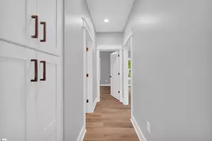 111 Brookside Dr, Prosperity, SC 29127 - Photo 39