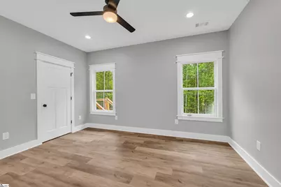 111 Brookside Drive, Prosperity, SC 29127 - Photo 17