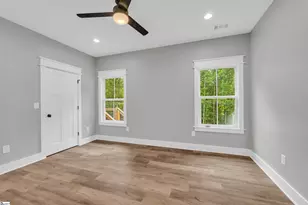 111 Brookside Dr, Prosperity, SC 29127 - Photo 17