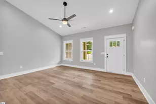 111 Brookside Dr, Prosperity, SC 29127 - Photo 31