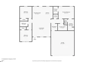 111 Brookside Dr, Prosperity, SC 29127 - Photo 47