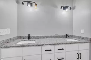 111 Brookside Dr, Prosperity, SC 29127 - Photo 19