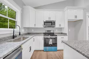 111 Brookside Dr, Prosperity, SC 29127 - Photo 5