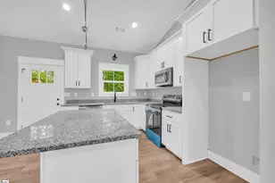 111 Brookside Dr, Prosperity, SC 29127 - Photo 11