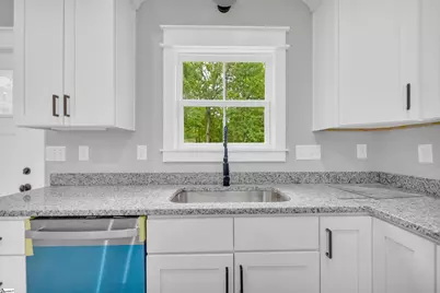 111 Brookside Drive, Prosperity, SC 29127 - Photo 7