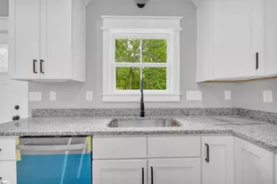 111 Brookside Dr, Prosperity, SC 29127 - Photo 7