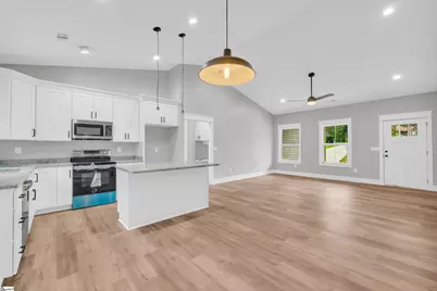 111 Brookside Drive, Prosperity, SC 29127 - Photo 43