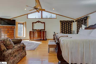 285 Old Batson Road, Taylors, SC 29687 - Photo 17