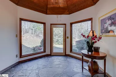 285 Old Batson Road, Taylors, SC 29687 - Photo 7