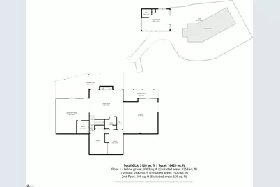 285 Old Batson Road, Taylors, SC 29687 - Photo 47