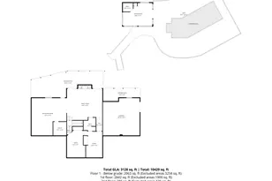 285 Old Batson Rd, Taylors, SC 29687 - Photo 47