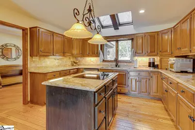 285 Old Batson Road, Taylors, SC 29687 - Photo 9