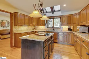 285 Old Batson Rd, Taylors, SC 29687 - Photo 9