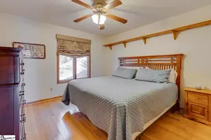 285 Old Batson Rd, Taylors, SC 29687 - Photo 21