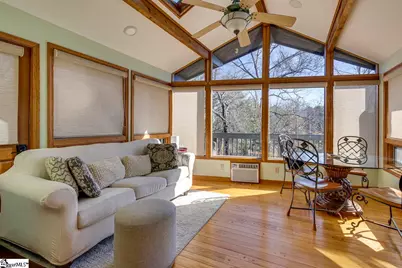 285 Old Batson Road, Taylors, SC 29687 - Photo 11