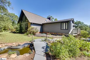 285 Old Batson Rd, Taylors, SC 29687 - Photo 23