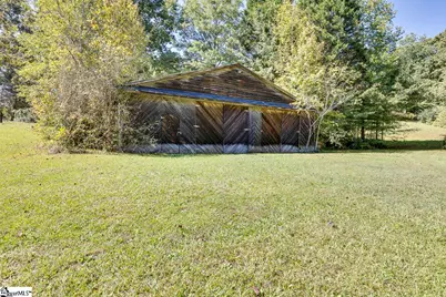 285 Old Batson Road, Taylors, SC 29687 - Photo 35