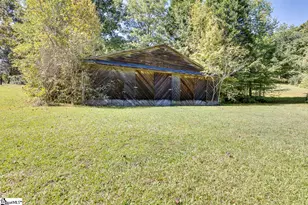 285 Old Batson Rd, Taylors, SC 29687 - Photo 35