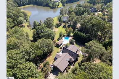 285 Old Batson Road, Taylors, SC 29687 - Photo 3