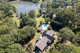 285 Old Batson Rd, Taylors, SC 29687 - Photo 3