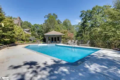 285 Old Batson Road, Taylors, SC 29687 - Photo 33