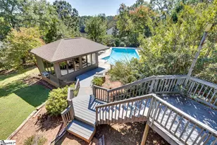 285 Old Batson Rd, Taylors, SC 29687 - Photo 27