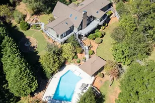 285 Old Batson Rd, Taylors, SC 29687 - Photo 43