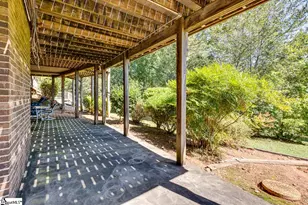 285 Old Batson Rd, Taylors, SC 29687 - Photo 31