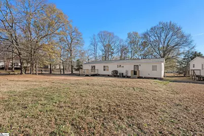 200 Country Walk Lane, Simpsonville, SC 29680 - Photo 19