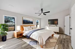 200 Country Walk Ln, Simpsonville, SC 29680 - Photo 15