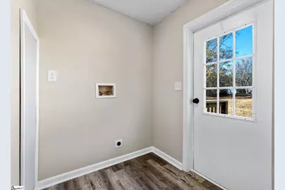 200 Country Walk Lane, Simpsonville, SC 29680 - Photo 7