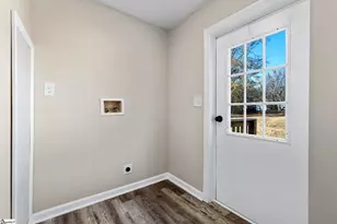 200 Country Walk Ln, Simpsonville, SC 29680 - Photo 7