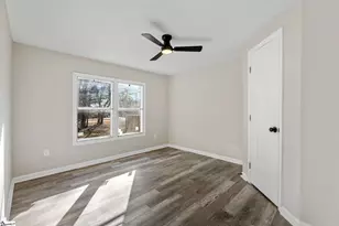 200 Country Walk Ln, Simpsonville, SC 29680 - Photo 11