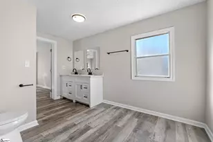 200 Country Walk Ln, Simpsonville, SC 29680 - Photo 17