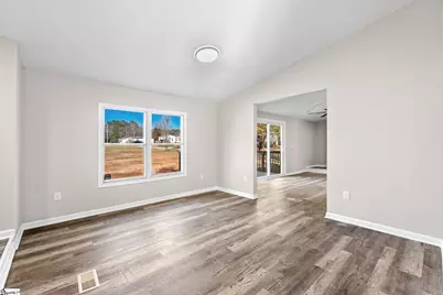 200 Country Walk Lane, Simpsonville, SC 29680 - Photo 9