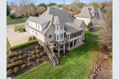 109 Ramsford Lane, Simpsonville, SC 29681 - Photo 45