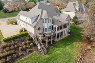 109 Ramsford Ln, Simpsonville, SC 29681 - Photo 45