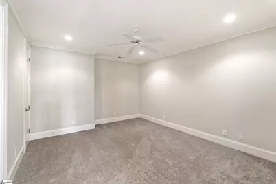 109 Ramsford Lane, Simpsonville, SC 29681 - Photo 39