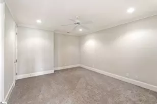 109 Ramsford Ln, Simpsonville, SC 29681 - Photo 39