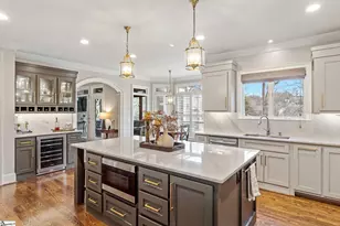 109 Ramsford Ln, Simpsonville, SC 29681 - Photo 13