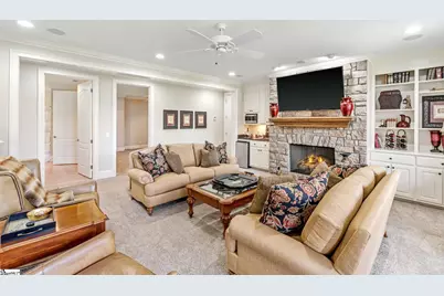 109 Ramsford Lane, Simpsonville, SC 29681 - Photo 35