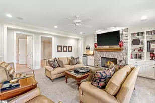 109 Ramsford Ln, Simpsonville, SC 29681 - Photo 35