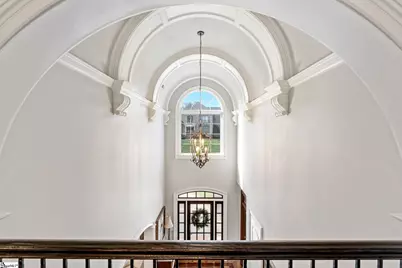 109 Ramsford Lane, Simpsonville, SC 29681 - Photo 31