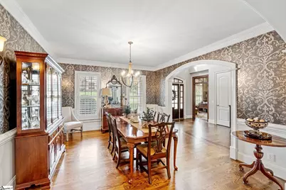 109 Ramsford Lane, Simpsonville, SC 29681 - Photo 5